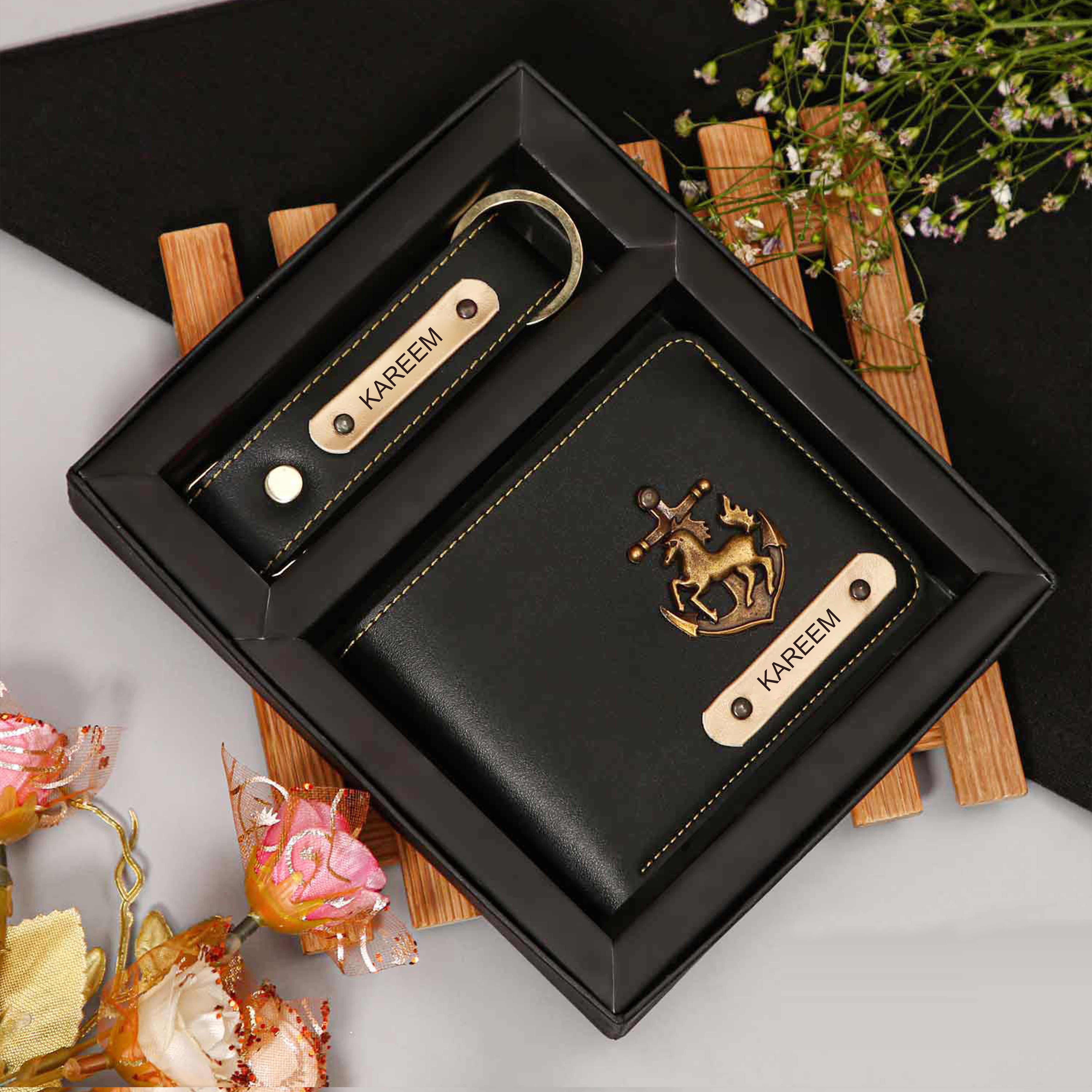 Personalized Corporate Gifts Set | Premium Executive Combo Gift Sets -  promotionalwears.com
